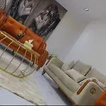 اعلي دوحة كافيه المهندسين