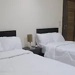 اعلي دوحة كافيه المهندسين