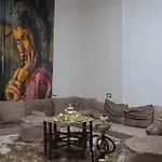 اعلي دوحة كافيه المهندسين