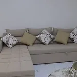 اعلي دوحة كافيه المهندسين