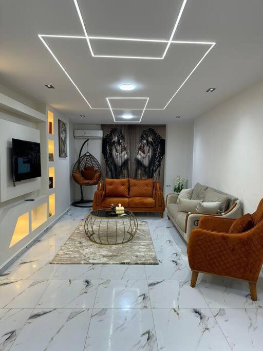 اعلي دوحة كافيه المهندسين *
