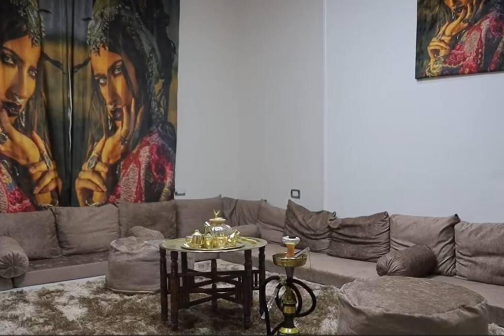 اعلي دوحة كافيه المهندسين